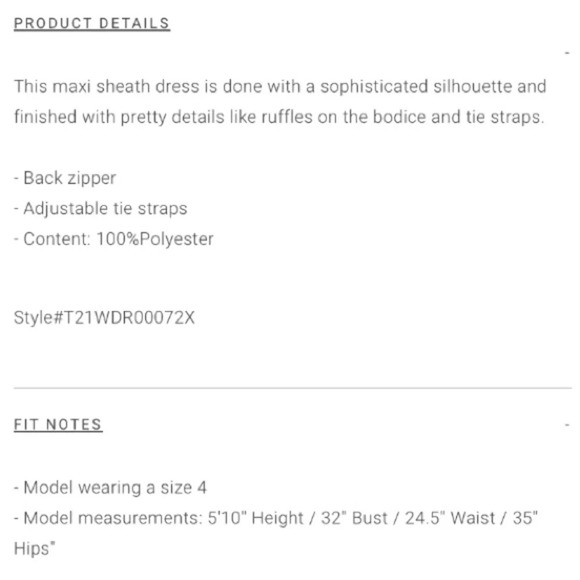 Alice + Olivia O.P.T. New Midi Dress Toile de Jouy Smocked Corset Whimsigoth - Picture 12 of 14